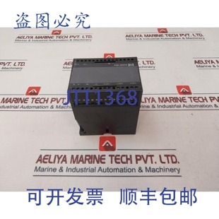 331DG Tas 供应Deif 920029956.20 350A 功率传感器 原装