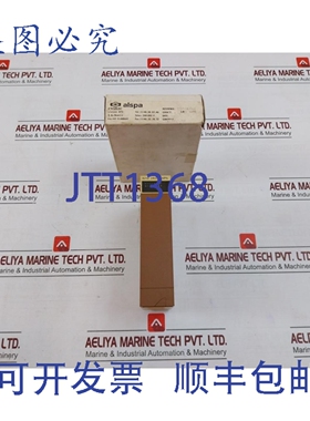 原装供应CELEC 6212 NPN ALSPA ENTRELEC 模块 24VDC C50/6212