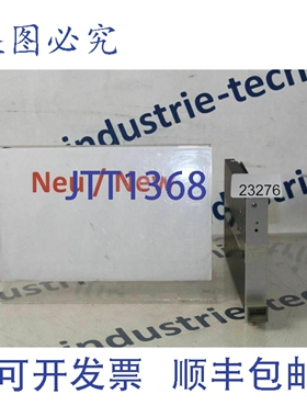 原装供应HALTEC USR515-24A 顶部电源 USR51524A