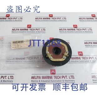 SAE03012B 滑环和离心开关 供应Milnor 原装