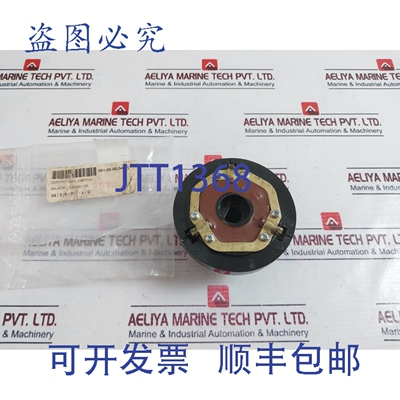 原装供应Milnor SAE03012B 滑环和离心开关