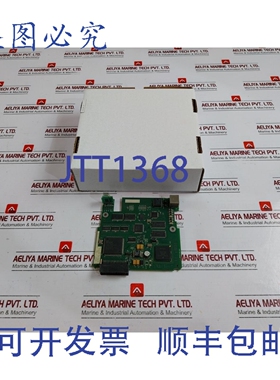 原装供应Allen-Bradley 96177296 A0B 电路板 S96490433 A01 94V-