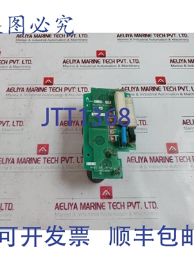 原装供应电机 BC186A513G52A PCB 驱动板 Ver A E54MA2.2B-ECR，M
