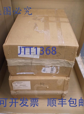原装供应DBR-0055-06000-ENC Mail Glover 动态盒式制动电阻器 5.