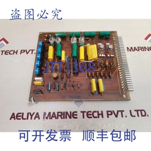 原装供应l-sc-08a PCB 卡 he26078