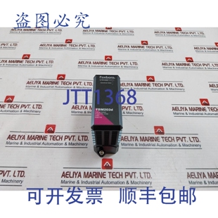 原装 24VDC RH927AM 供应FBM203D通道隔离式