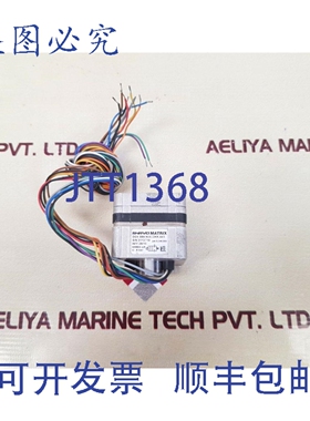 原装供应Shavo Matrix DOX 899.904C2KK.445 开关 W/Y 29/15