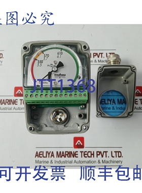 原装供应TRAFAG 8783.20.2551.59 混合密度传感器监测 SF6 KPA 6.