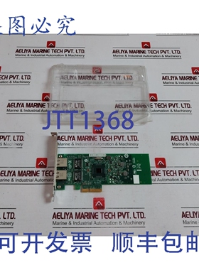 原装供应PB G18754-001 网卡 90E2BA4C5A40 253AD G18758-004 V-0