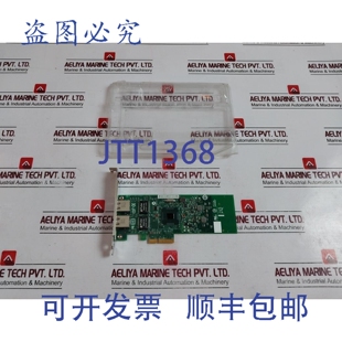 原装 G18754 供应PB 90E2BA4C5A40 001 253AD 网卡 004 G18758