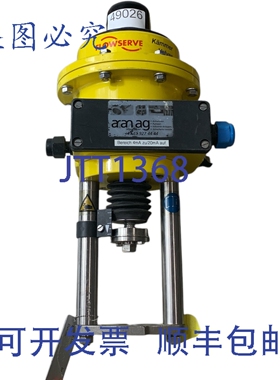 原装供应福斯阀门 K?mmer 725-IP