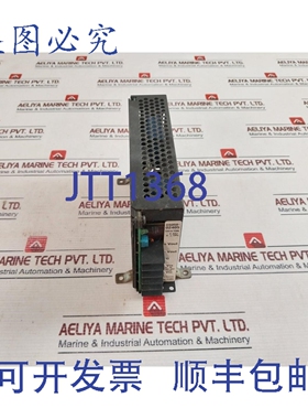 原装供应FINE TRONIX DS050-02405 电源适配器 19-36VDC