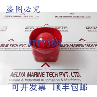 sol 供应Bx 环路发声器 seconet Schrack 原装