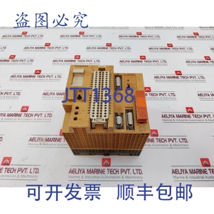 原装 095 24V 直流 6ES5 可编程控制器 95U 供应Simatic 8MA03