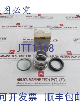 原装供应PILLAR US-2-45 机械 ES10-045JP、0GS-000-009、SVS125-
