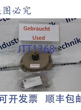 原装供应SAMSON 2780 气动执行器 气动启动 120 平方厘米