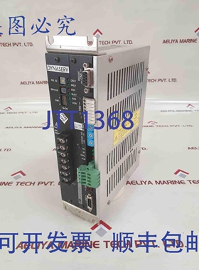 原装供应横河电机 Dynaserv UB5C-015N-1AB-2C1-2/CE/CN DD伺服执