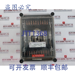 原装供应Areva VAJC11BF1004ABA 控制继电器 VAJC VX 220-250V
