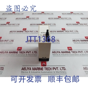 10A 原装 400VAC 指示器 供应模拟 AEM4