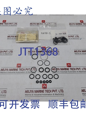 原装供应BUXTON R10701-2 气动循环阀 SS033D