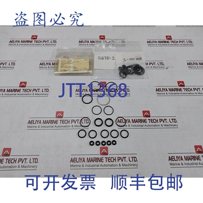 原装供应BUXTON R10701-2 气动循环阀 SS033D