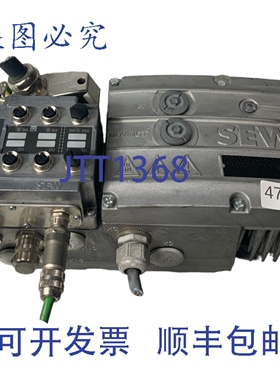 原装供应SEW Movimot MFE52AMM03D-503-00-mm030-503-00 227F 变