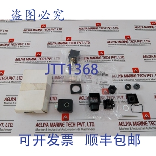 原装供应Asco Numatics 430 04472 电磁阀底座安装式 230V 50/60H