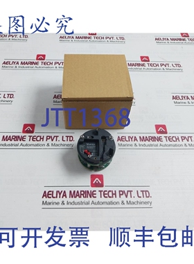 原装供应VORTEX PWB 08800-7720-0003 现场总线传感器PCB模块 CCA