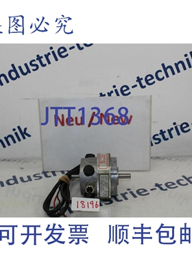原装供应Matkke RE210L R1100