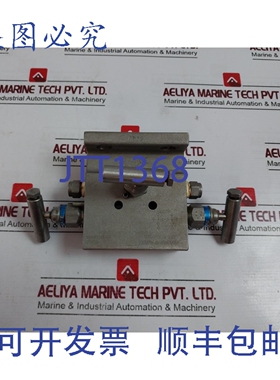 原装供应PGI M-650S6T-TH 316阀组 59，W88