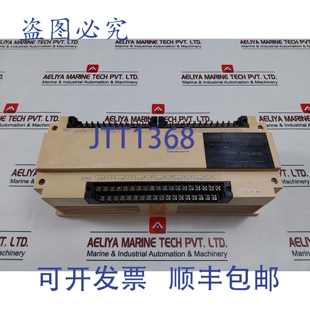 原装供应电机 F2-60ER-D 继电器 DC24V 40W 7MA DC30V 2A