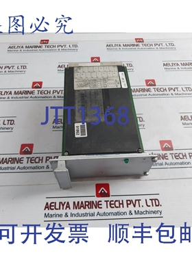 原装供应MGV DG10-05201-2 电源 DC 18-40V