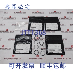 原装 DURO 楔形 224 型圈 1900002 90A 供应PARKER POD