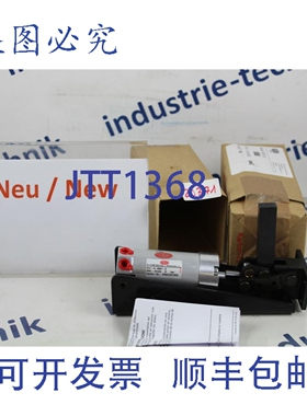 原装供应重点介绍 8007-E 气动夹具