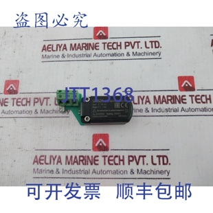 00010100000.00 原装 6109 20mA输入 0.2 供应SAMSON IP转换器