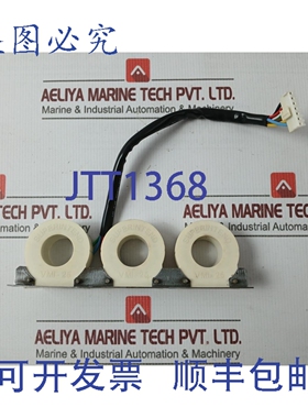 原装供应MUUNTOSAHKO 64697811B 电流互感器 64697811B9380308MJ