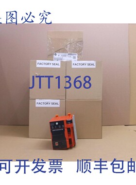 原装供应5069-L306ERMS2 B Allen Bradley Nuovo Plc Compatto Gu