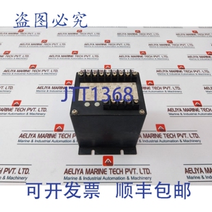 原装 三相功率传感器 60Hz 1080 供应东洋计器