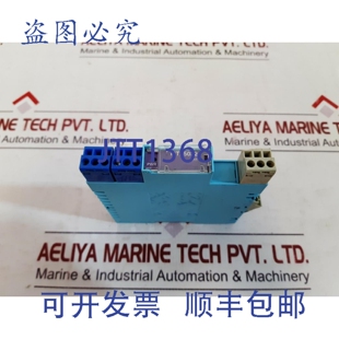mtl5032 脉冲隔离器 供应测量 原装