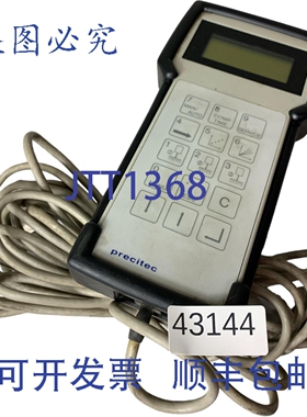 原装供应Precitec ZEEG316HBG 编程设备 P0316-800-00001