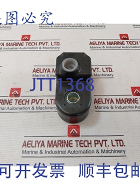 原装供应Norgren 4230 电磁阀 Atex Kl. Eex Me II T4 Ba0051548