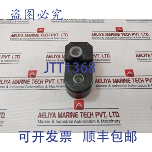 原装 4230 供应Norgren Kl. 电磁阀 Eex Atex Ba0051548