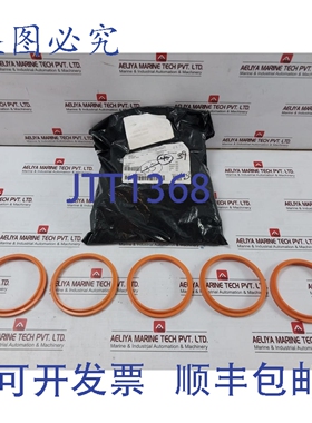 原装供应11 个 PARKER 030969 圈 N651SHD04500