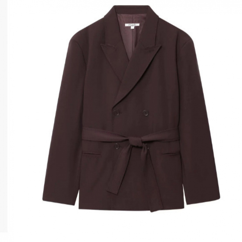 跨境欧美女装速卖通爆款欧美风腰