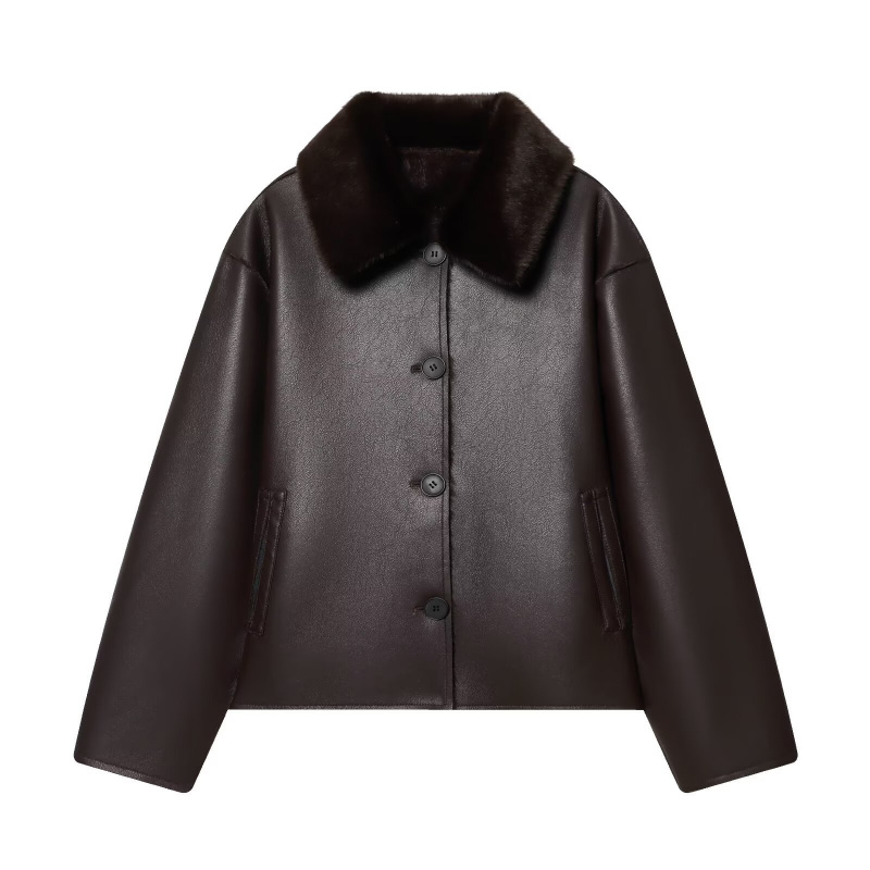 跨境欧美女装速卖通爆款时尚休闲