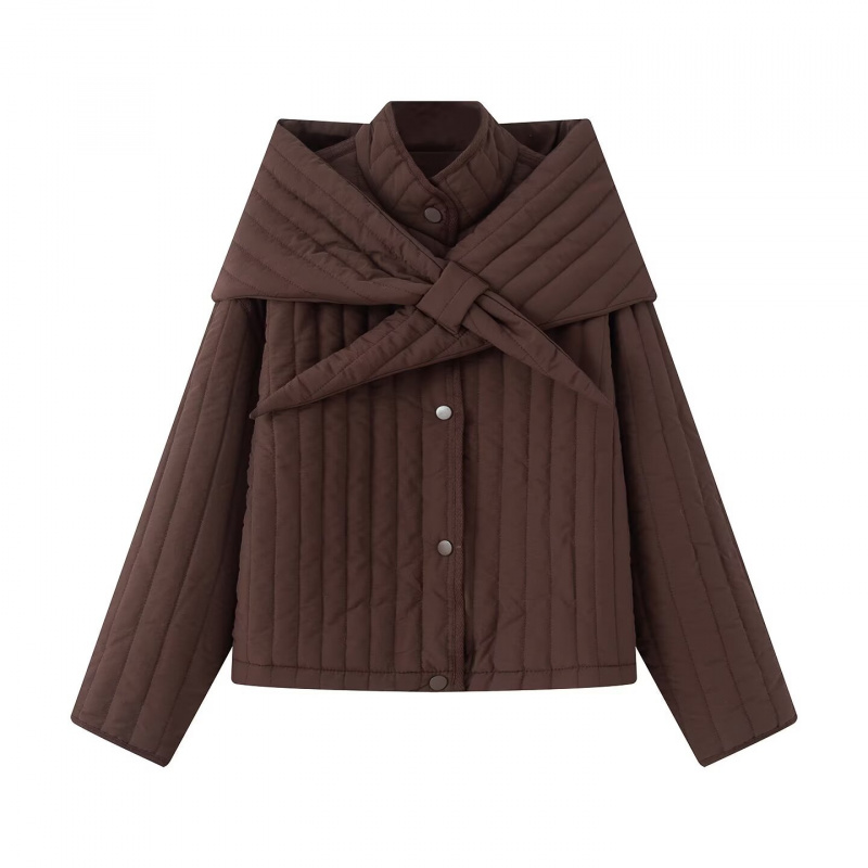 外贸批发2025秋季女装欧美风时尚