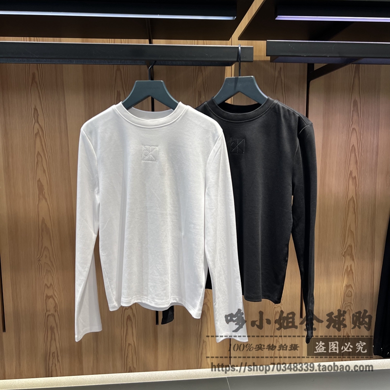 44E263G国内代购CKJeans25秋款