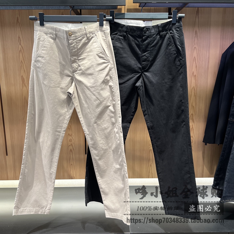 4RB602G国内代购CKJeans25春夏