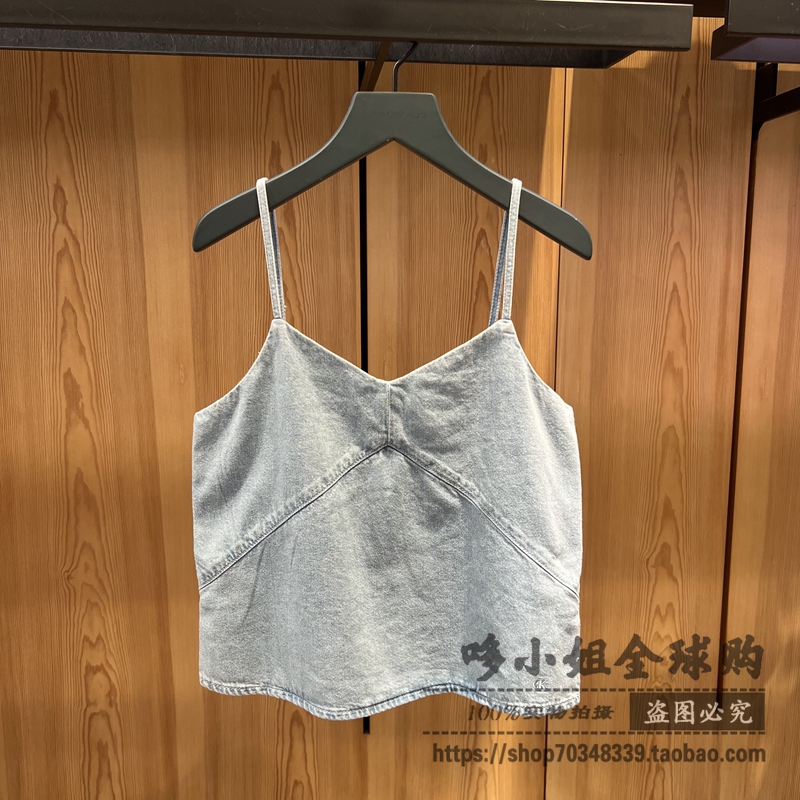 47C770G国内代购CKJeans25早秋