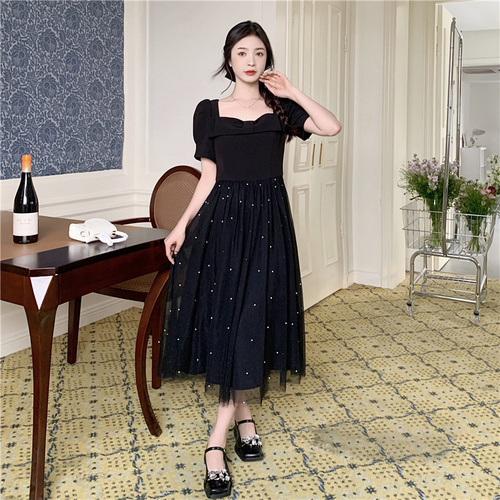 金豪服饰 96JHFS8158